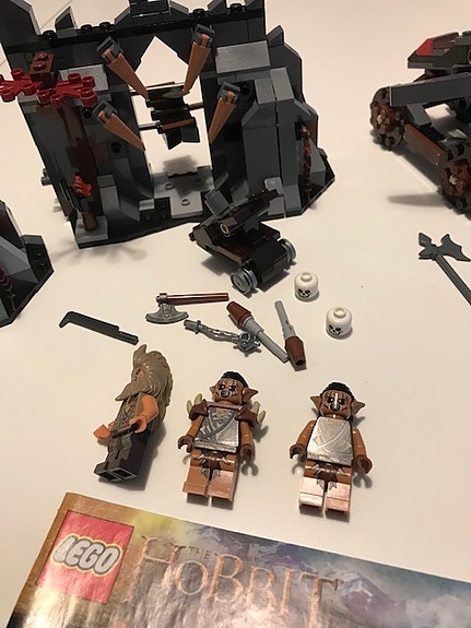 Product image 4 of 7