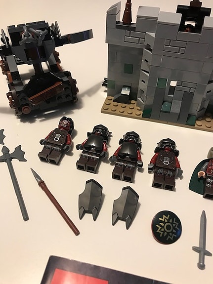 Product image 5 of 7