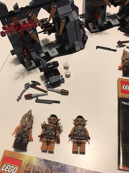 Product image 3 of 7