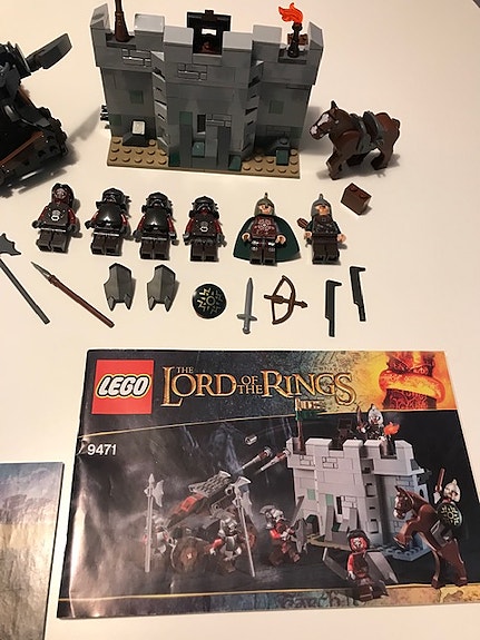 Product image 7 of 7