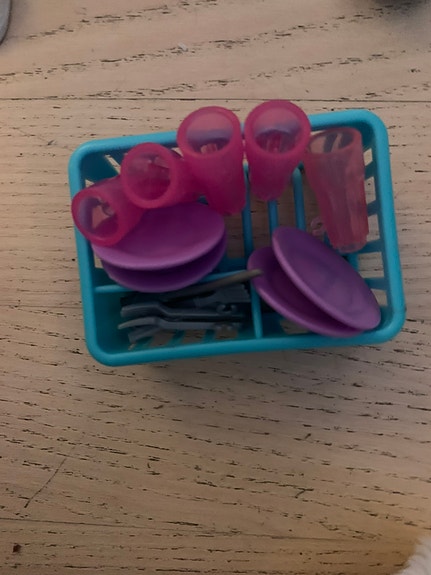 Product image 22 of 32