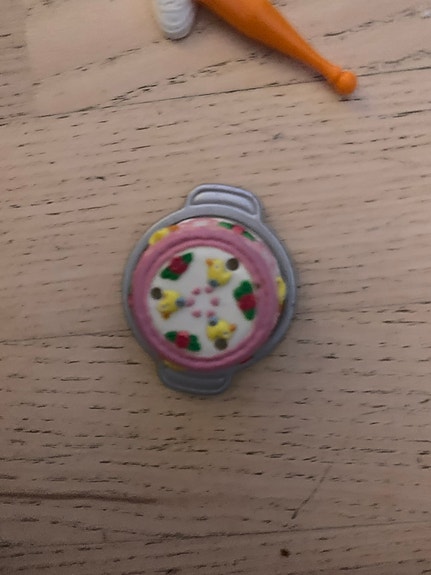 Product image 23 of 32