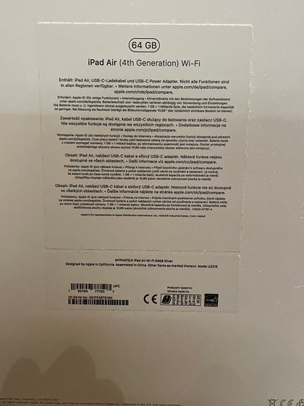 Product image 3 of 3