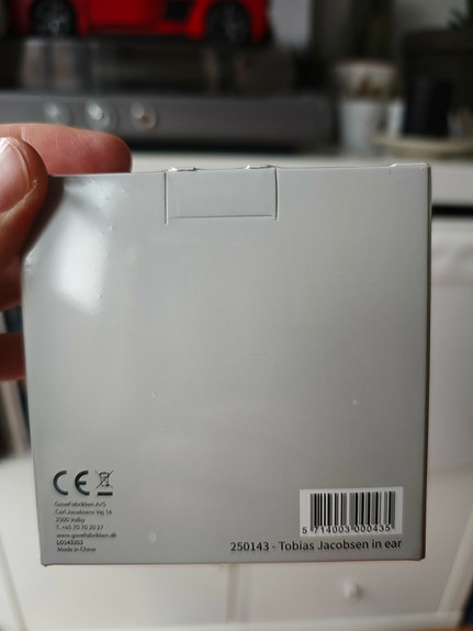 Product image 2 of 4