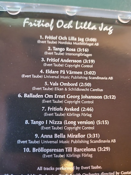 Product image 3 of 7