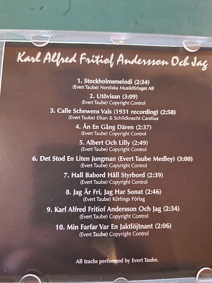 Product image 6 of 7