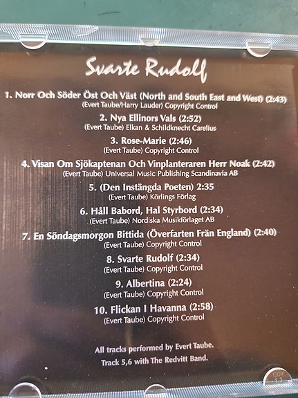 Product image 7 of 7