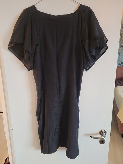 Product image 11 of 11