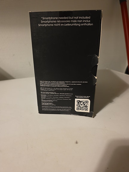 Product image 3 of 7