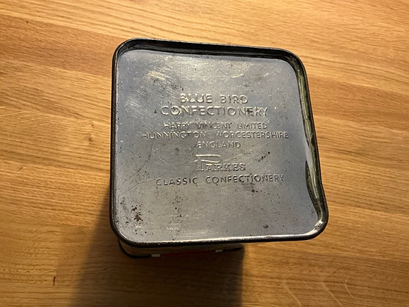 Product image 4 of 5