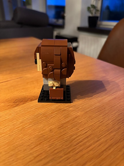 Product image 3 of 10