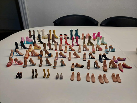 Product image 2 of 9