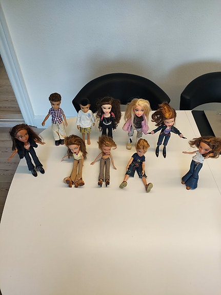 Product image 8 of 8