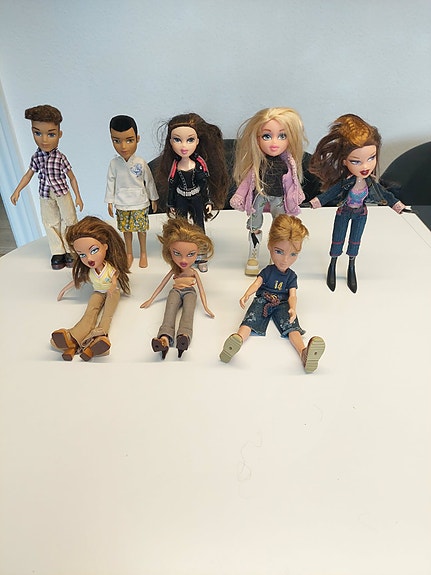 Product image 7 of 8