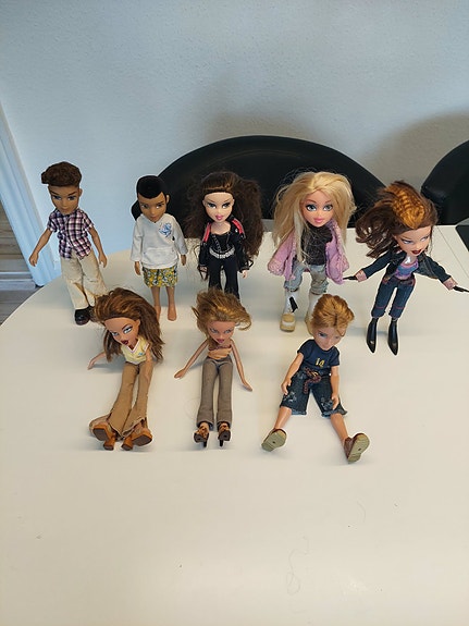 Product image 6 of 8