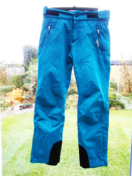 Product image 1 of 8