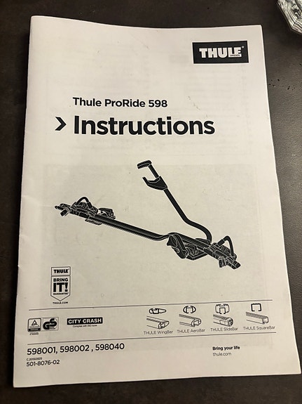 Product image 1 of 5