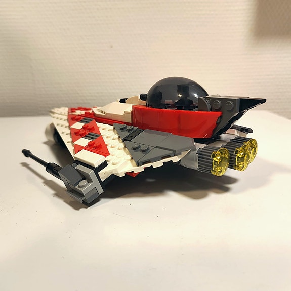 Product image 8 of 9