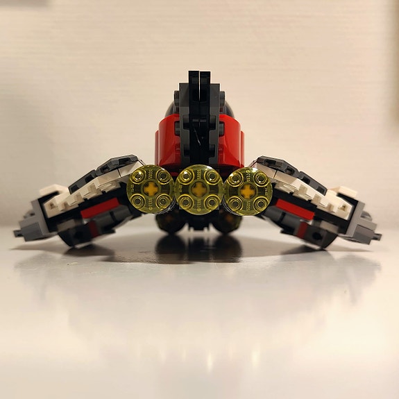 Product image 6 of 9