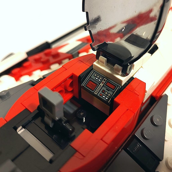 Product image 7 of 9