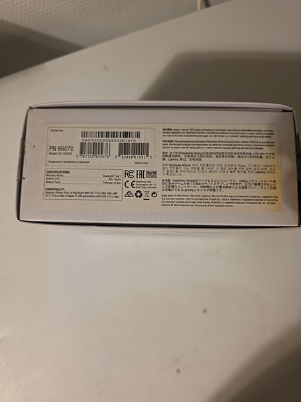 Product image 5 of 8