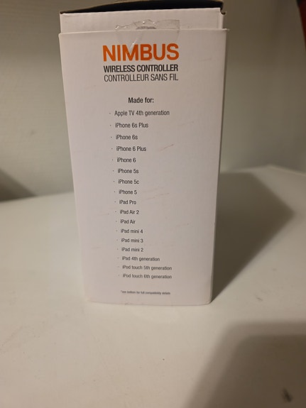 Product image 4 of 8