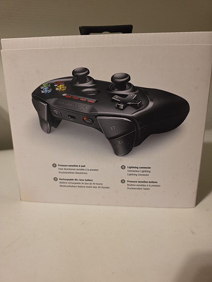 Product image 3 of 8