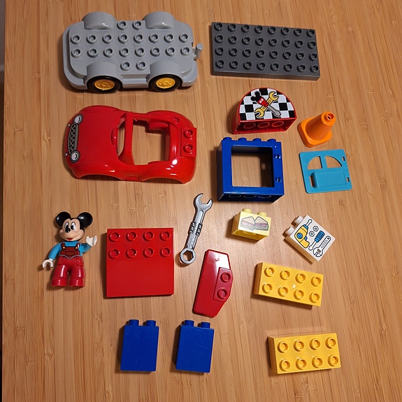 Product image 5 of 5