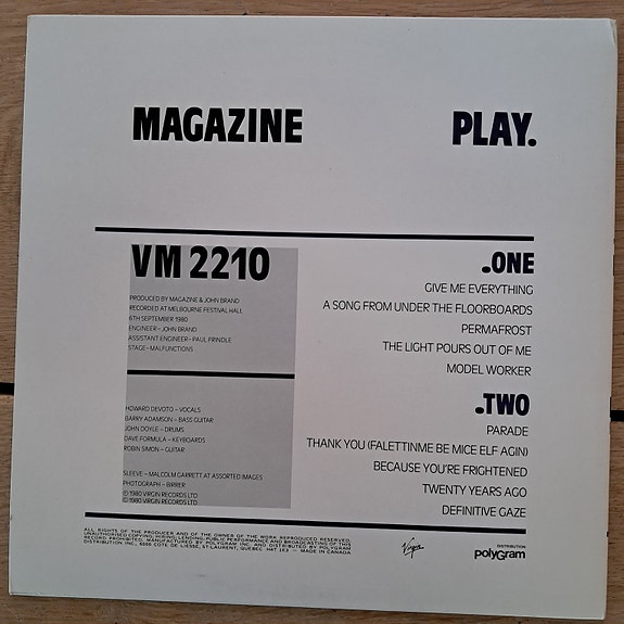 Product image 2 of 4