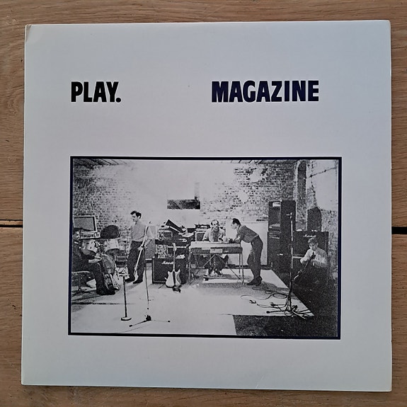 Product image 1 of 4