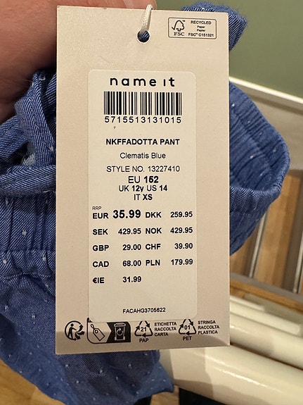 Product image 7 of 9