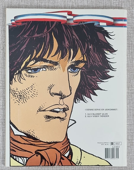 Product image 2 of 2