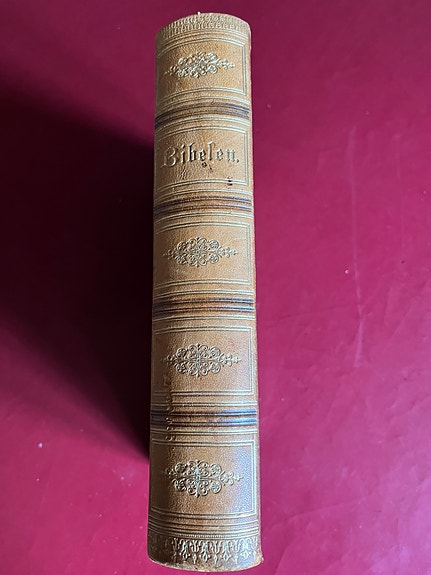 Product image 1 of 5