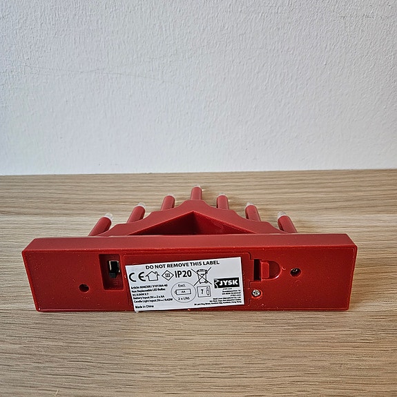 Product image 5 of 10