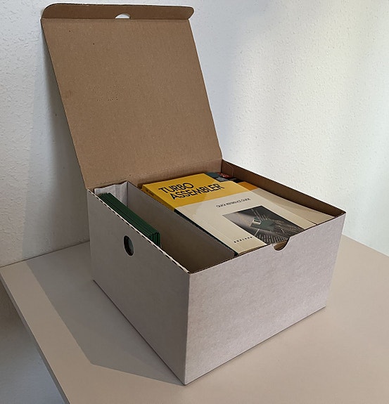 Product image 11 of 21