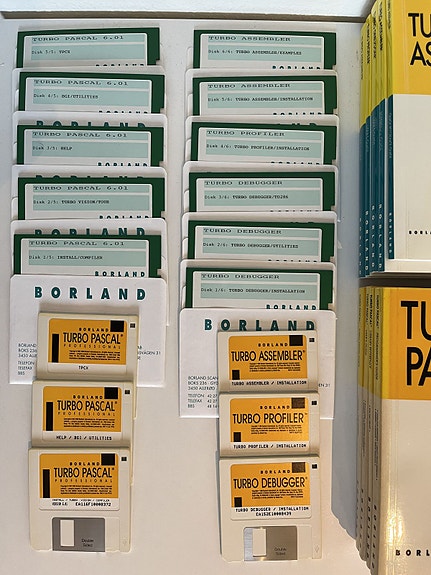 Product image 3 of 10