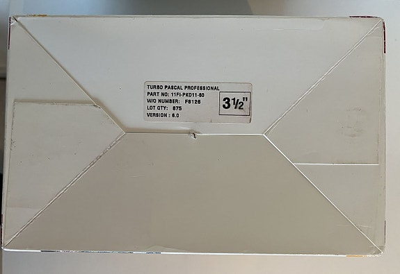 Product image 18 of 21
