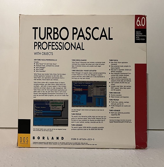 Product image 19 of 21