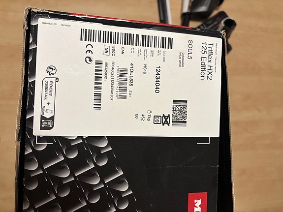 Product image 8 of 8