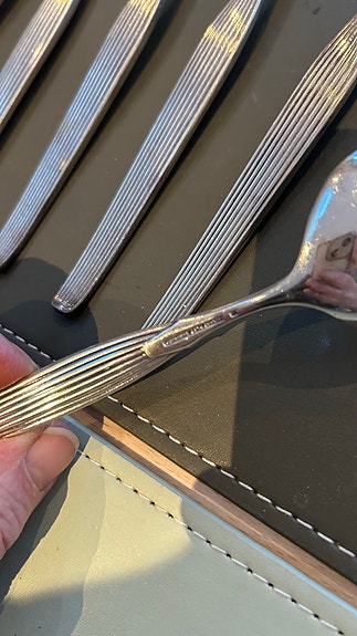 Product image 11 of 11