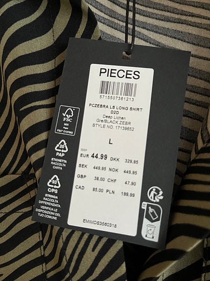 Product image 5 of 10