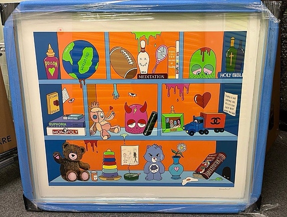 Product image 2 of 6