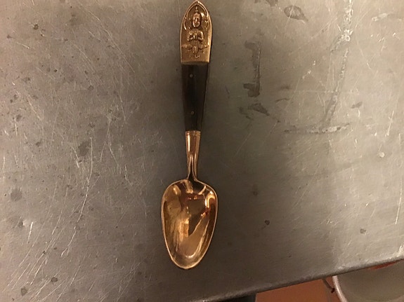 Product image 10 of 10