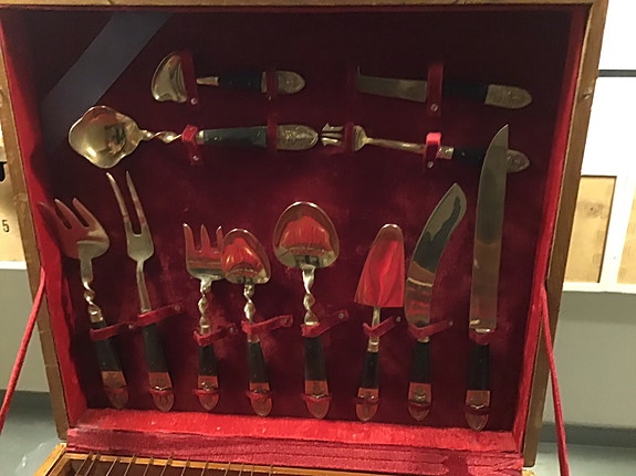 Product image 2 of 10