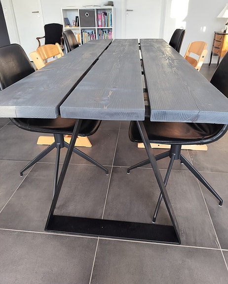 Product image 11 of 13