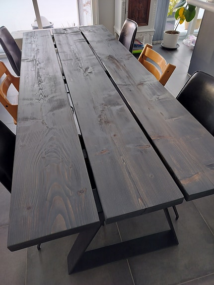 Product image 13 of 13