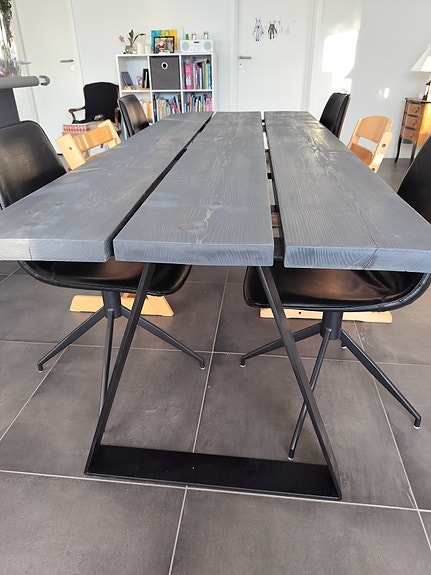 Product image 12 of 13