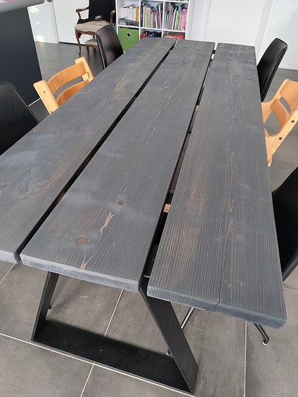 Product image 1 of 10