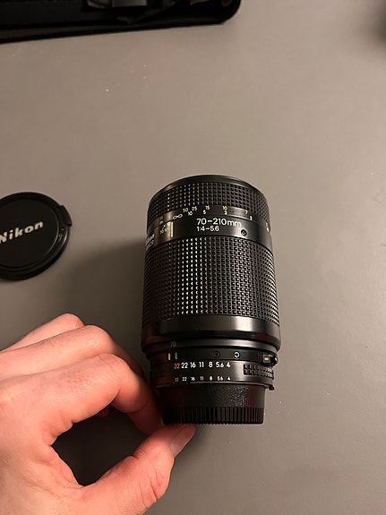 Product image 1 of 4