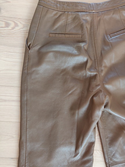 Product image 14 of 17